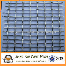 3mm stainless steel wire mesh cloth